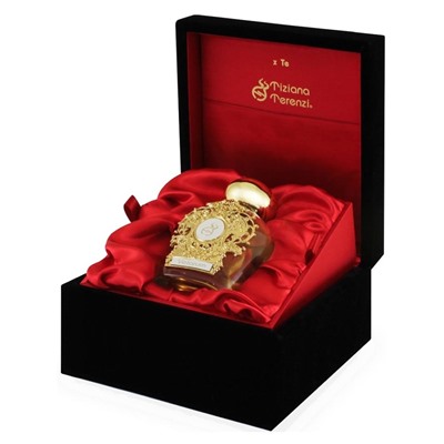 Tiziana Terenzi Tyl Assoluto 100 ml