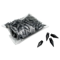 Грифель DJ-235/CZ-84 Для вечного карандаша, HB, 326649 (100/10000)