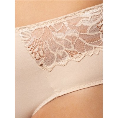 Трусы слипы, Alla buone, 2059 оптом