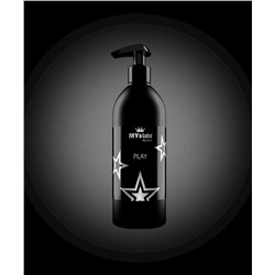 PLAY MyLube гель-смазка для секс-игрушек и жесткого секса, 500 ml