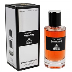 Tester Extrait de Perfume Penhaligon's The Bewitching Yasmine for woman 62 ml