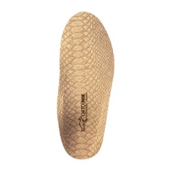 11Р Стельки ортопедические детские с упругим каркасом Talus "Оптима" р.14