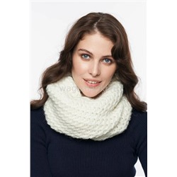 Шарф-Снуд Женский РВ278