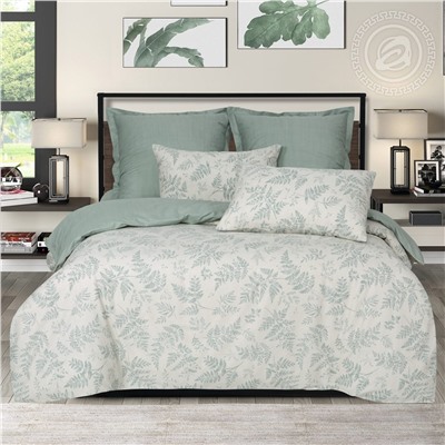 КПБ Даниэла сатин Арт Дизайн