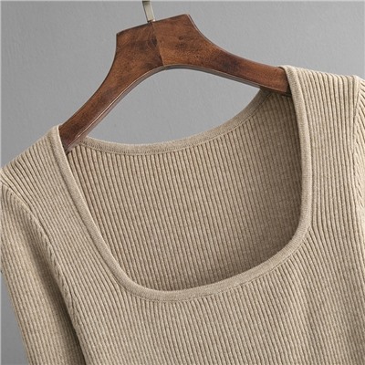 Eleganzza Платье  P-86