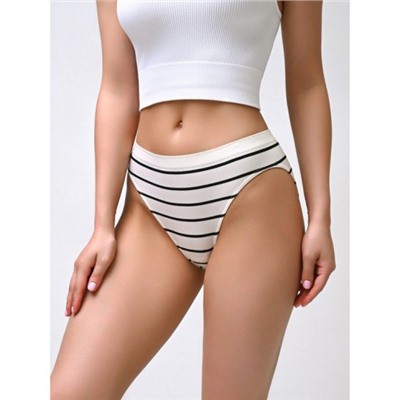 Трусы слипы, Indefini, WUV4071 оптом