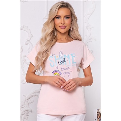 Футболка 41953