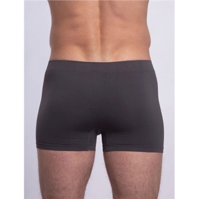 Трусы боксеры (шорты), Seamless Flex, SF-Boxer man оптом