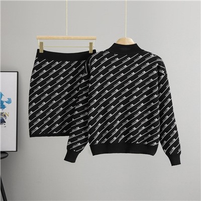 Butterfly Костюм женский     1323611310A