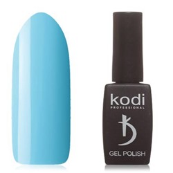 Гель Лак Kodi Professional № 110B 12 ml