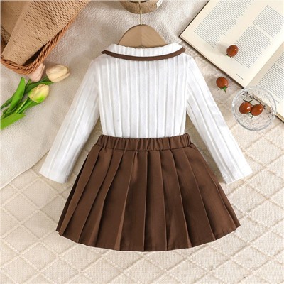 СHUYA  Комплект 2в1 WCH55843AY