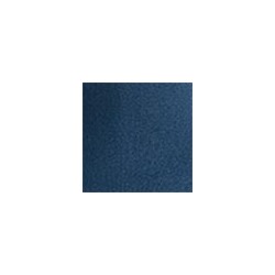 Кофта мужская термо OmU 1624T RB Omsa Дроп