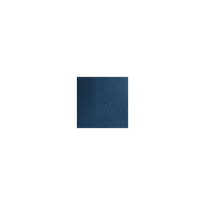 Кальсоны мужские термо OmU 3024T RB Omsa Дроп