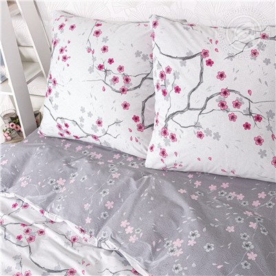 КПБ Киото поплин Арт Дизайн