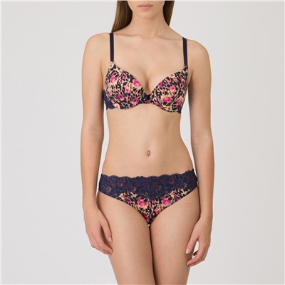 Бюстгальтер W04N3 Wonderbra