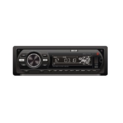 Автомагнитола MYSTERY MAR-777UС CD MP3 USB/SD  оптом