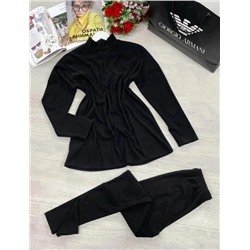 Костюм двойка, Артикул: 96975