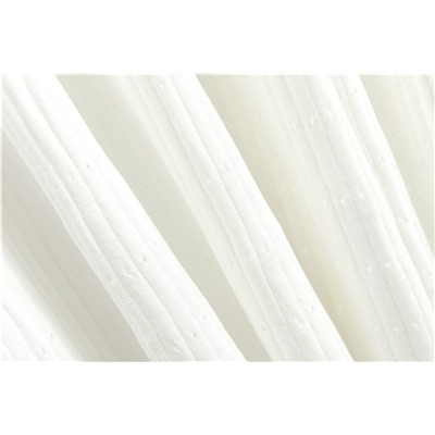 Butterfly Платье    2312311001A