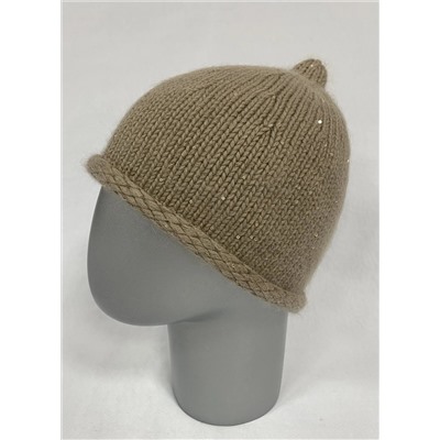 Шапка Женский РВ293
