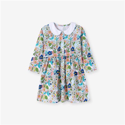 Платье Little Maven