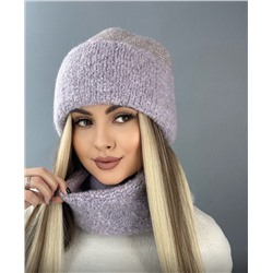 Шапка, Артикул: 107235