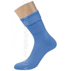 Носки женские Inverno 3301 MiNiMi Дроп