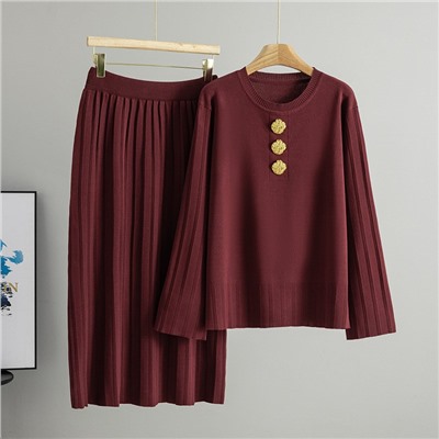 Butterfly Костюм женский   2512141528