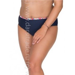Трусы купальные бразильяна AN242 Akcent Дроп
