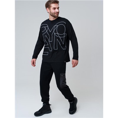 Футболка мужская