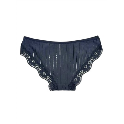 Женские трусы X-Lady