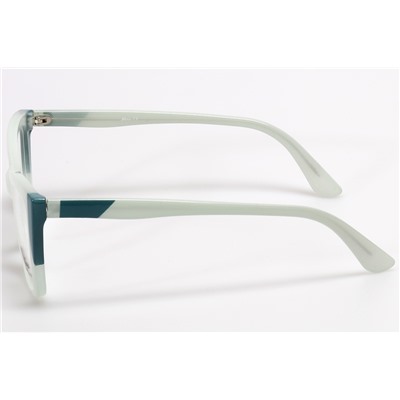 Оправа Nikitana NI5002 c5