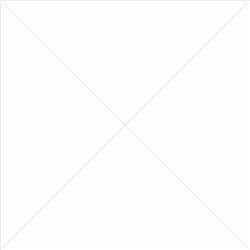 Lefties, 1243303, Колготки
