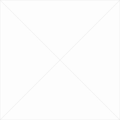 C&A, 2087544, Шорты джинсовые