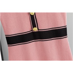 Butterfly Платье     1212541019A