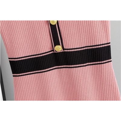 Butterfly Платье     1212541019A