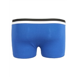 Трусы D05H2 DIM Basic