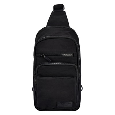 HB1000-04 рюкзак Henry Backer