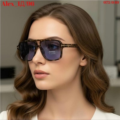 🔥НОВАЯ КОЛЛЕКЦИЯ 🕶Очки Хамелеон унисекс 👓
💐Летнего Сезона 2026🔥
👉🏼Очки с Хамелеон поменять цвет от солнце
✅Качество Премиум Класс !