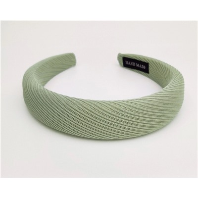 Ободок для волос