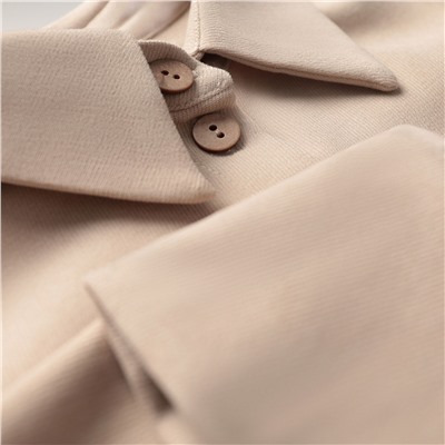 Рубашка, Современная индивидуальность (beige)