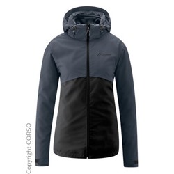 Funktionsjacke