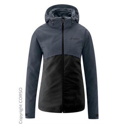 Funktionsjacke