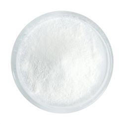 Aravia Laboratories Набор для ухода за проблемной кожей: энзимная пудра, тоник, крем-сыворотка для лица / Anti-Acne Complex, 150 мл, 250 мл, 50 мл