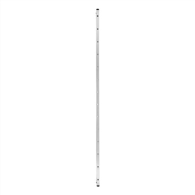 Лестница приставная, 14 ступеней, Сибртех