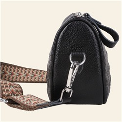 Bags Сумка женская / кожа / 02211171