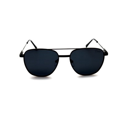 Мужские поляризационные очки 2025 - DARIO 320903 c01