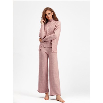 Eleganzza Костюм женский  31046