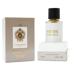 Luxe Collection Tiziana Terenzi Andromeda Unisex edp 67 ml