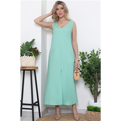 Платье 71515-3