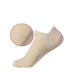 Носки женские КЛВ-13 бежевый